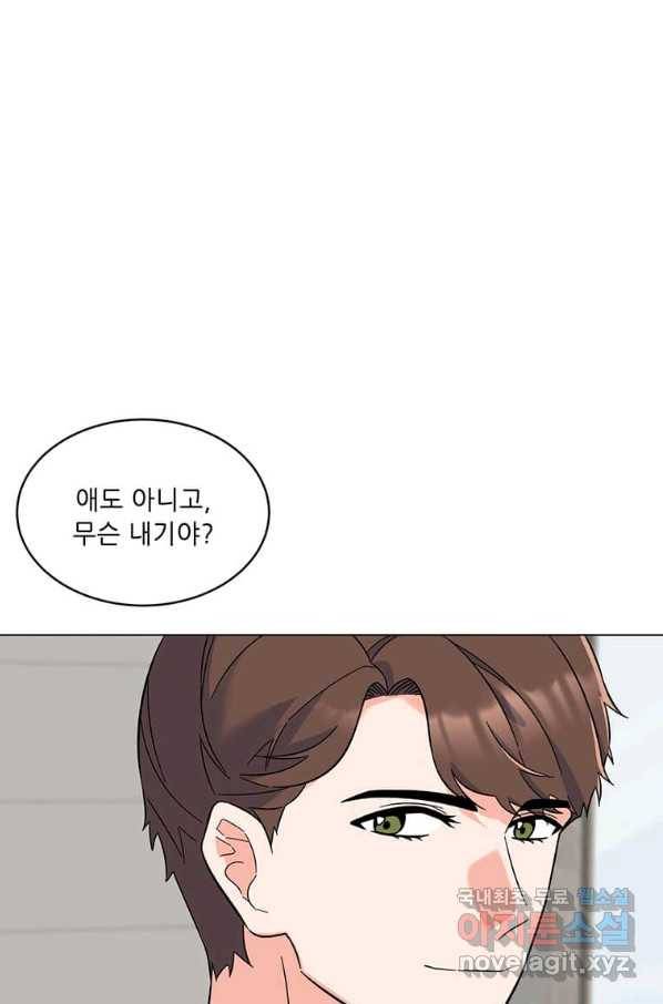 1년차 만렙 매니저 58화 14