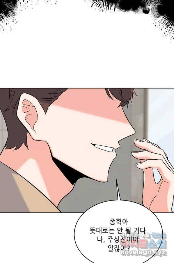 1년차 만렙 매니저 58화 17