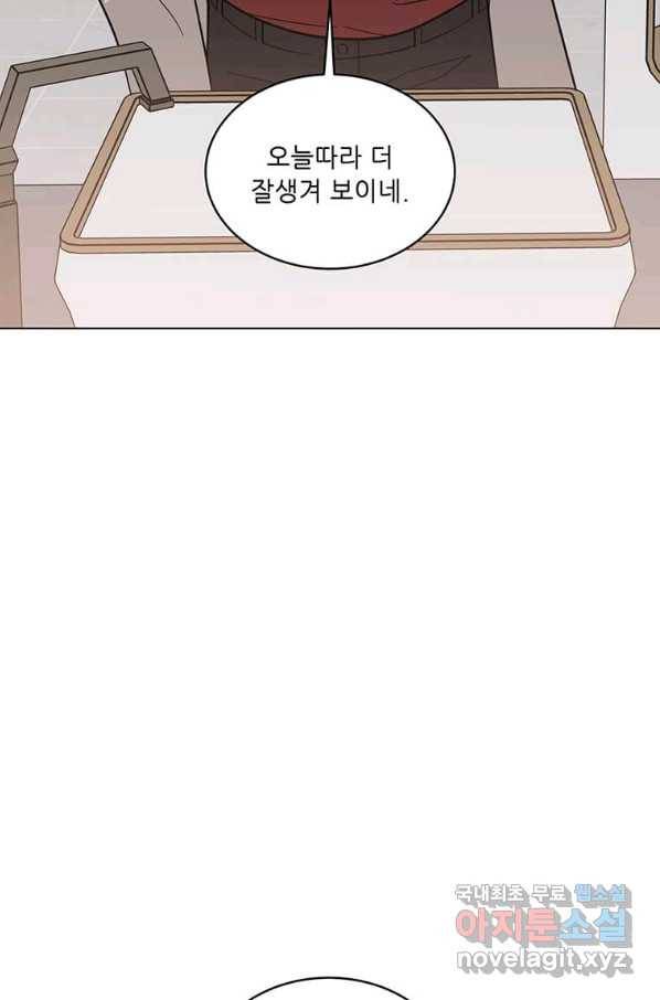 1년차 만렙 매니저 58화 19