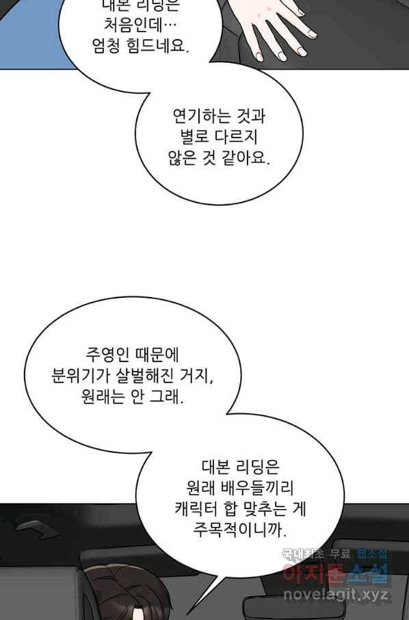 1년차 만렙 매니저 58화 24
