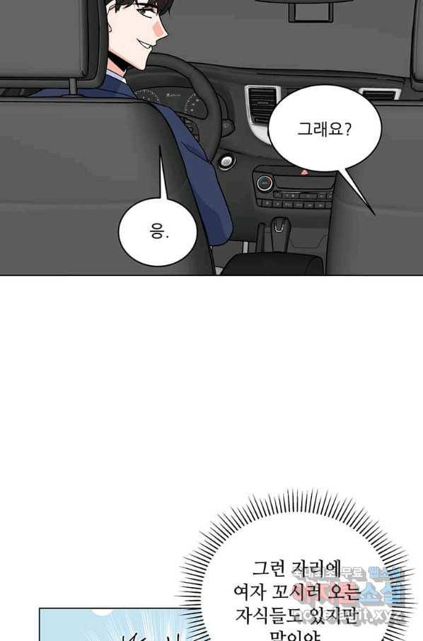 1년차 만렙 매니저 58화 25
