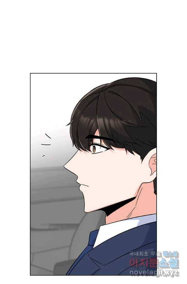 1년차 만렙 매니저 58화 27