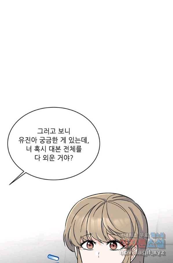 1년차 만렙 매니저 58화 28