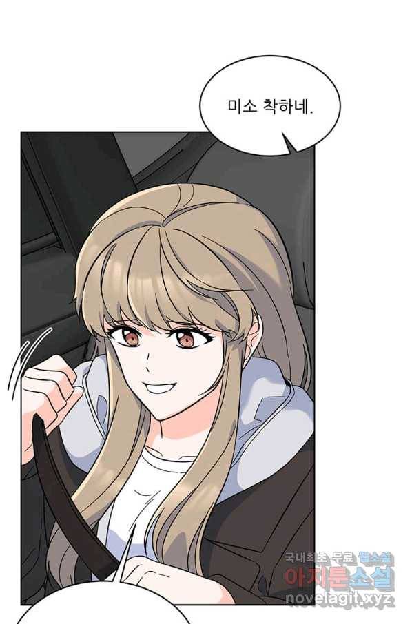 1년차 만렙 매니저 58화 36