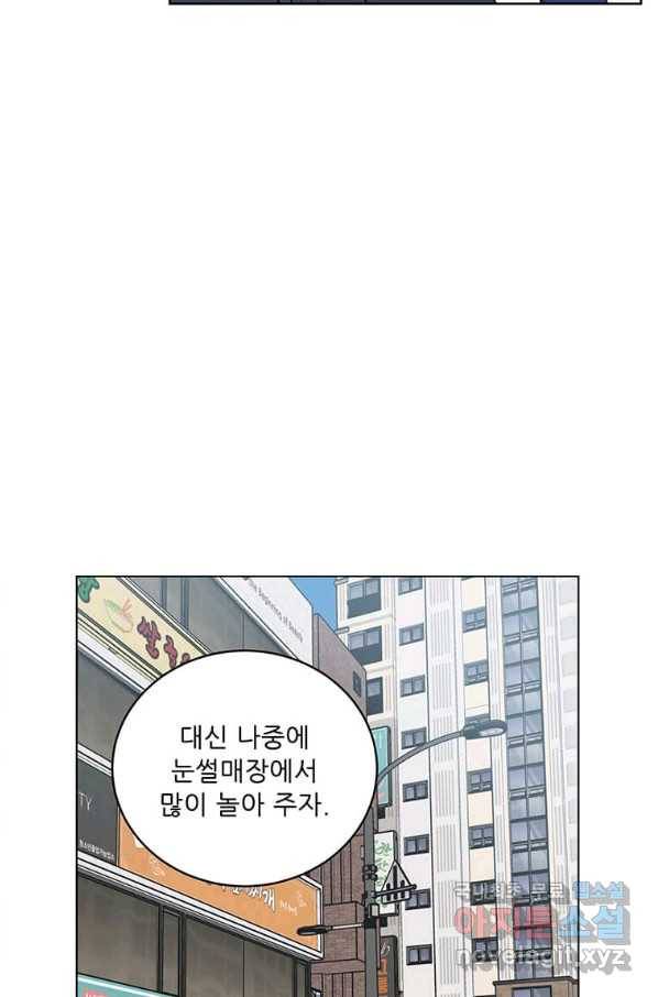 1년차 만렙 매니저 58화 38