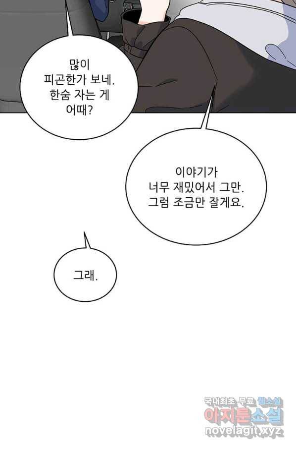 1년차 만렙 매니저 58화 50