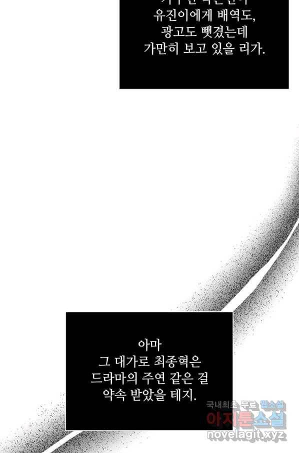 1년차 만렙 매니저 58화 62