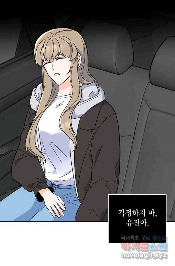 1년차 만렙 매니저 58화 66