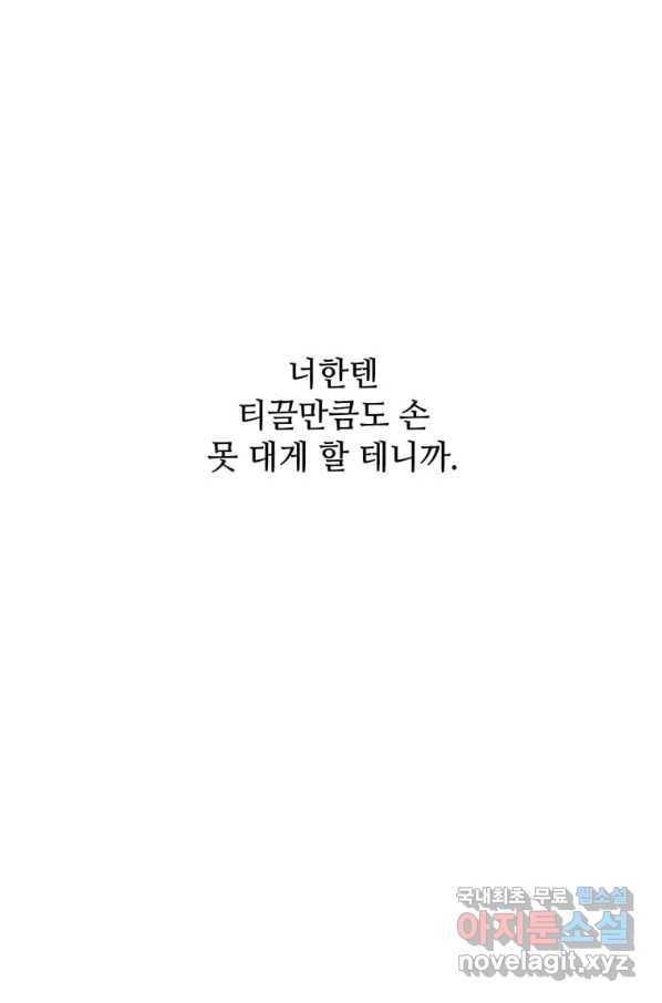 1년차 만렙 매니저 58화 67