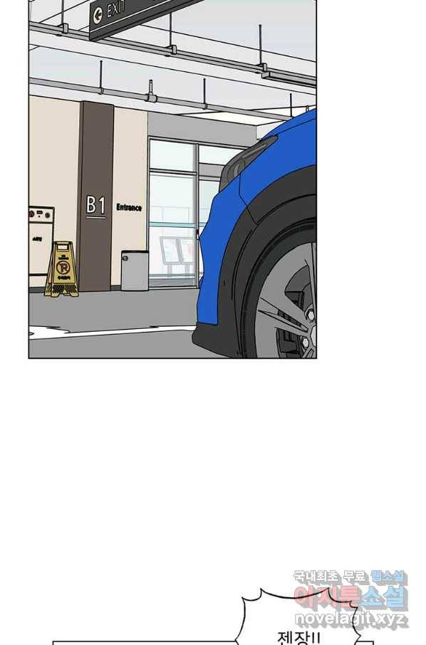 1년차 만렙 매니저 58화 69