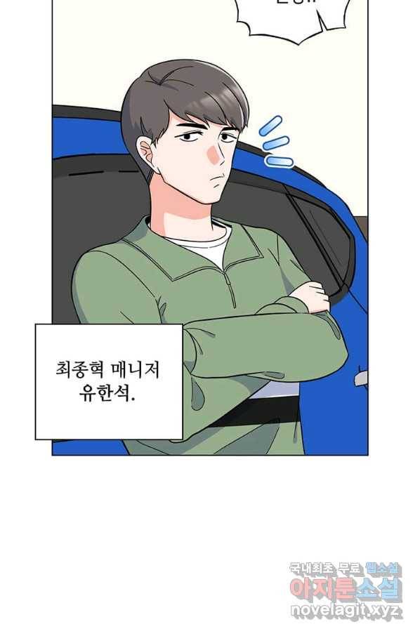 1년차 만렙 매니저 58화 70