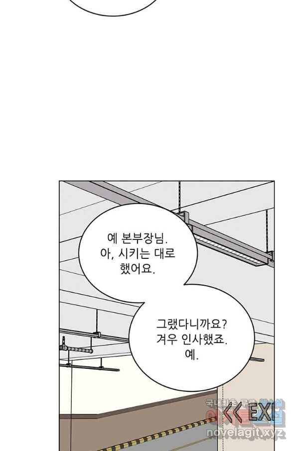 1년차 만렙 매니저 58화 76