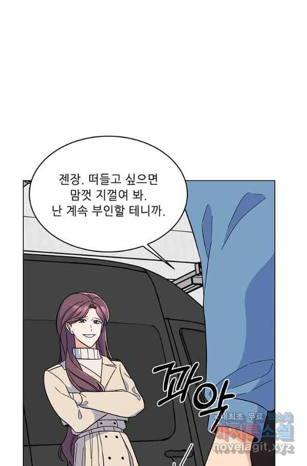 1년차 만렙 매니저 58화 87
