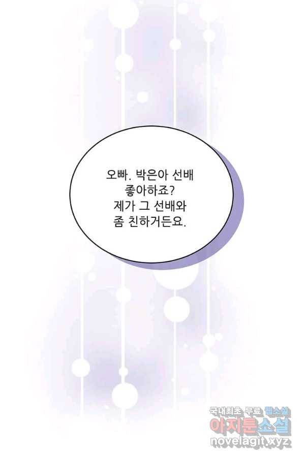 1년차 만렙 매니저 58화 93