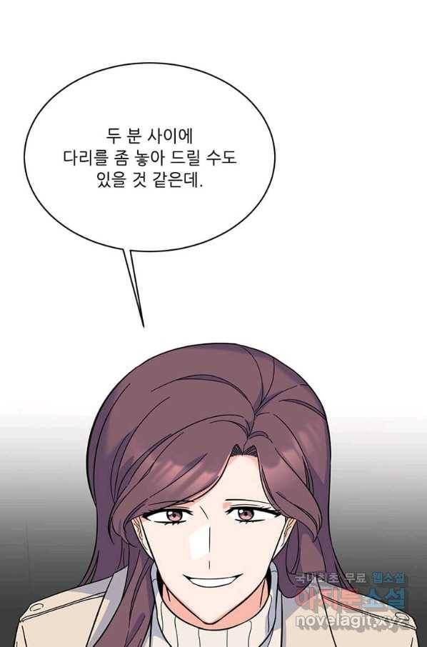 1년차 만렙 매니저 58화 94