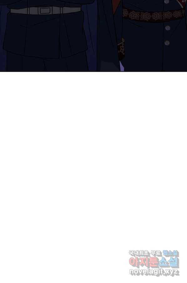 패왕에게 비서가 필요한 이유 73화 8