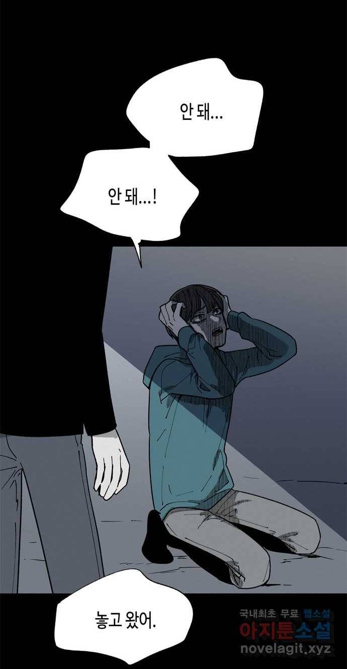 2022 스크롤금지 17.머리 - 삼촌 작가 66
