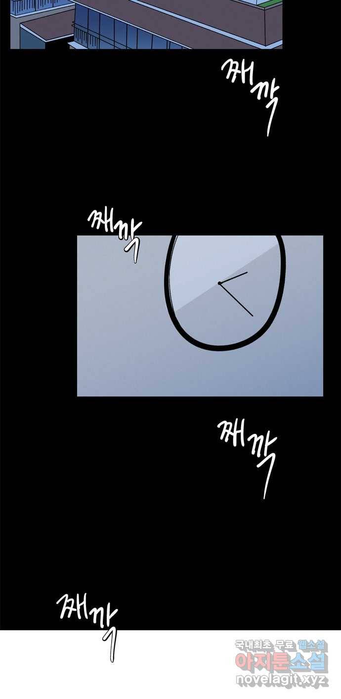 2022 스크롤금지 17.머리 - 삼촌 작가 80