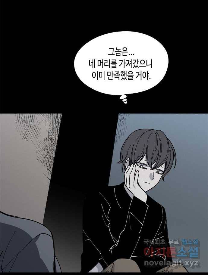 2022 스크롤금지 17.머리 - 삼촌 작가 104