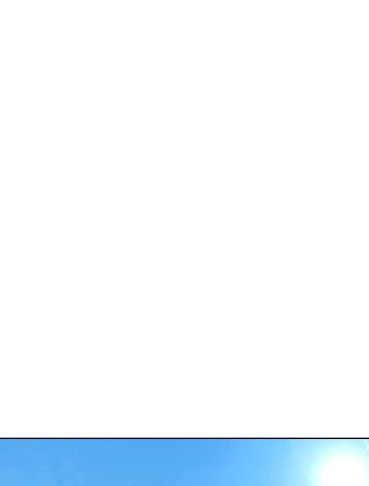 마운드 위의 절대자 9화 1