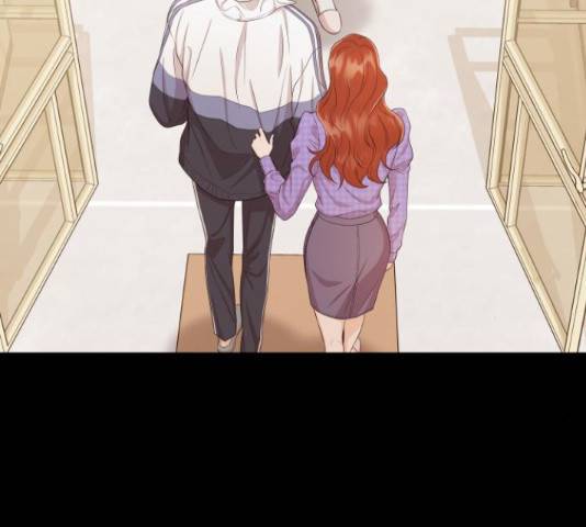 가족같은 XX 26화 22