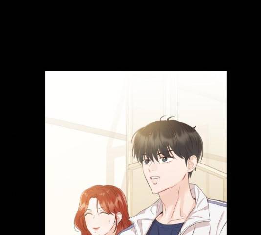 가족같은 XX 26화 23