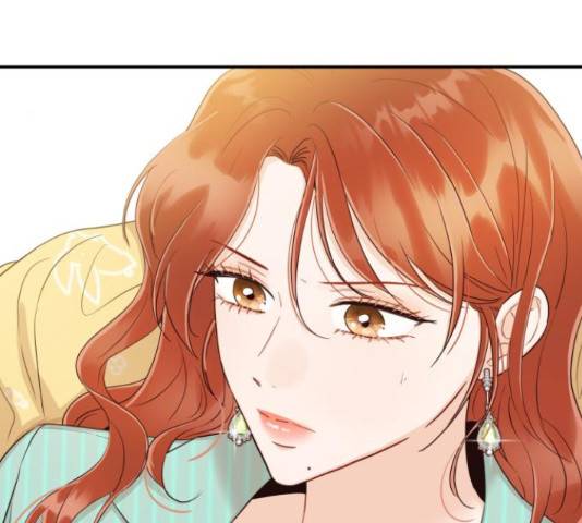 가족같은 XX 26화 27