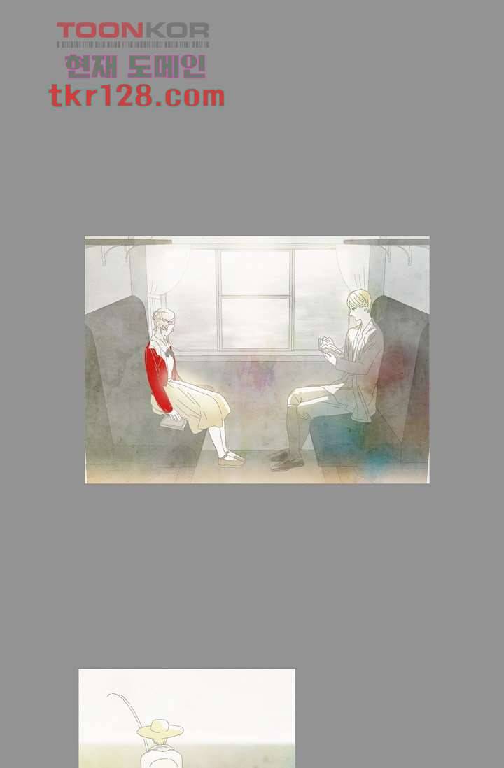 쉼없이 시간을 거슬러, 너에게 39화 18