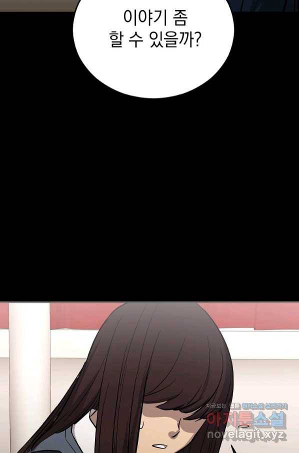 임기 첫날에 게이트가 열렸다 22화 19