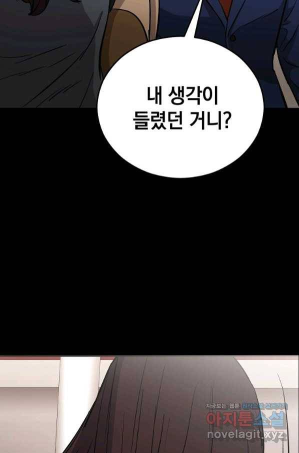 임기 첫날에 게이트가 열렸다 22화 34
