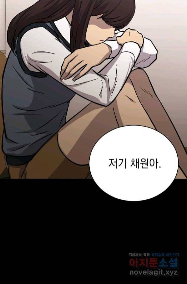 임기 첫날에 게이트가 열렸다 22화 46