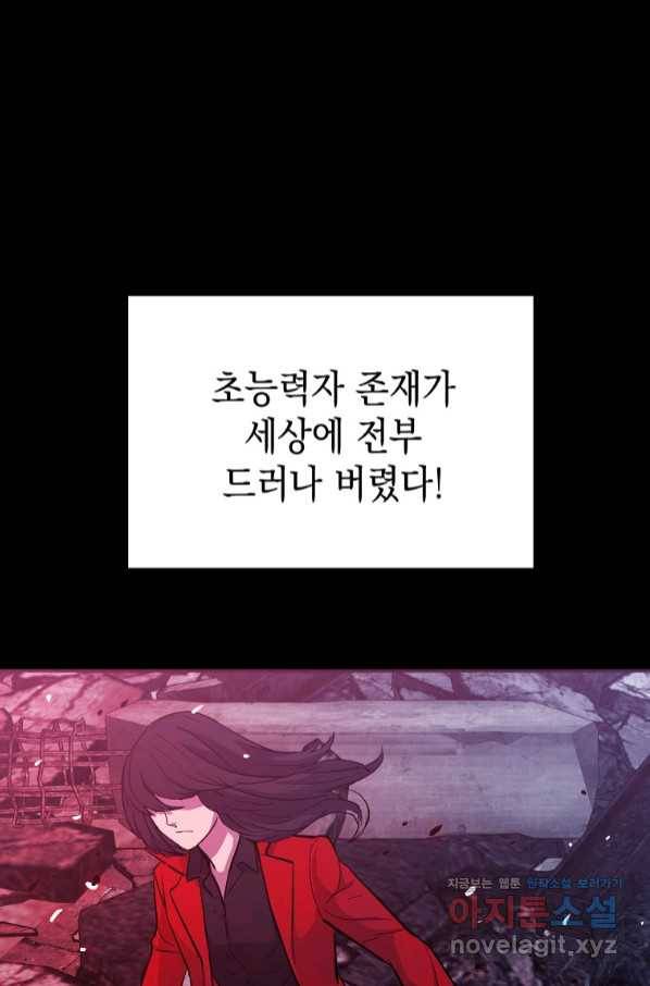 임기 첫날에 게이트가 열렸다 22화 121