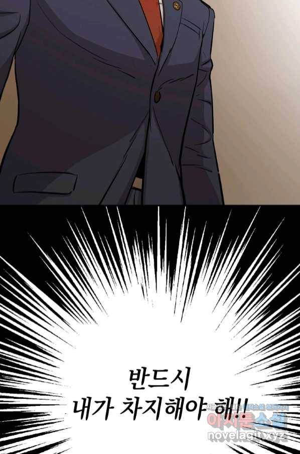 임기 첫날에 게이트가 열렸다 22화 126