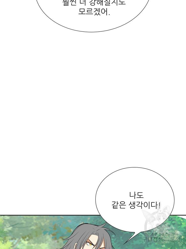 혈맥신공 77화 18