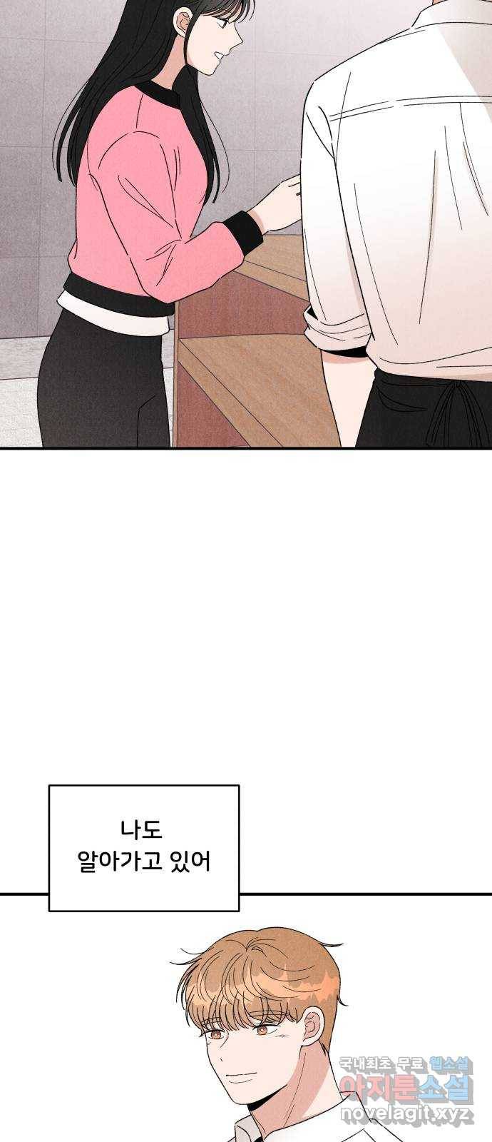 짝사랑 마들렌 31화 30