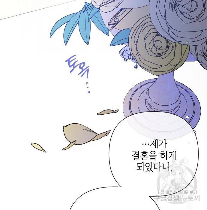그 기사가 레이디로 사는 법 73화 72