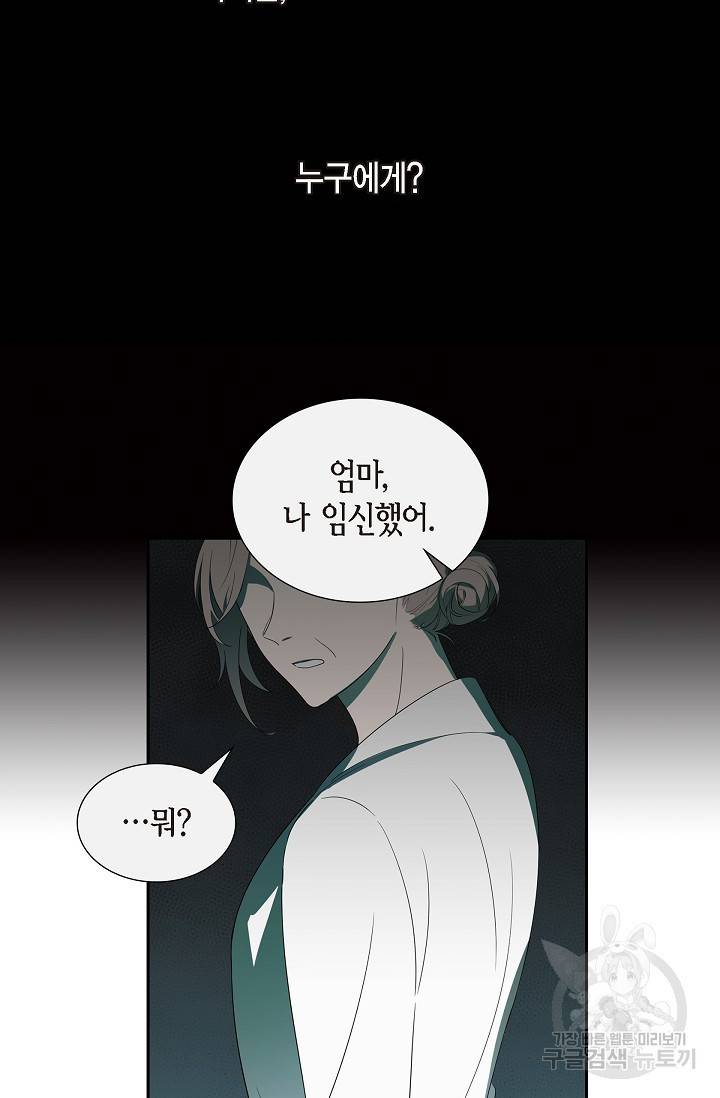 속도위반 로맨스 4화 9