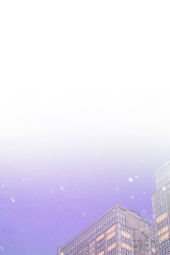 딸랑딸랑 18화 14