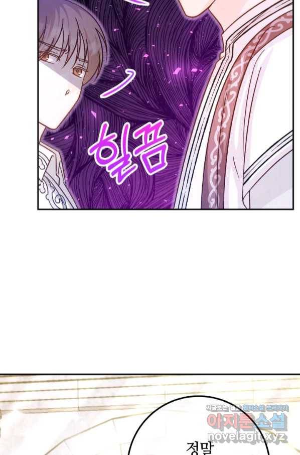 제독의 괴물아내 48화 32