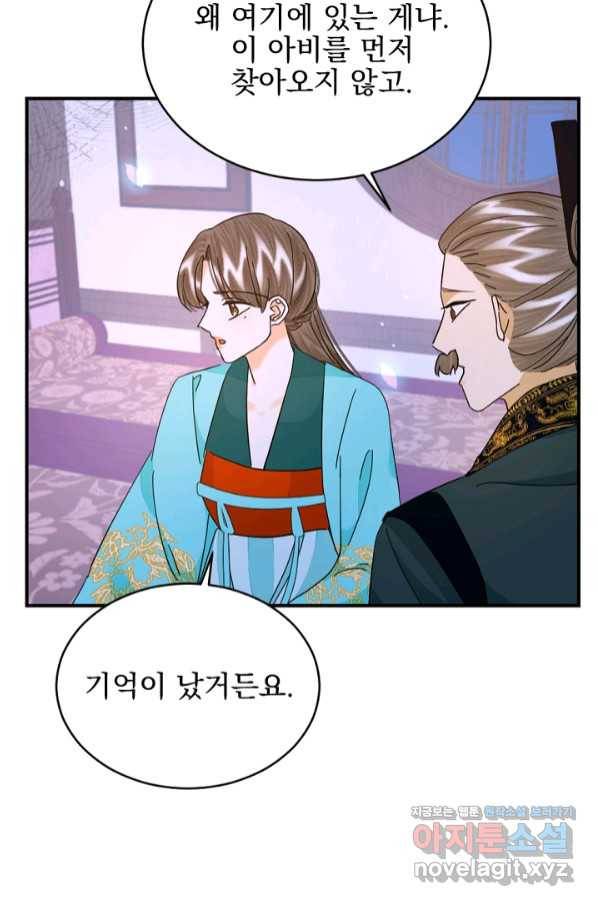 황태자의 첩 37화 23