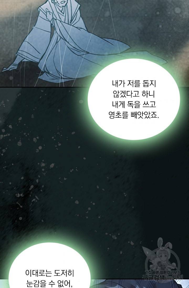 학사신공 22화 37