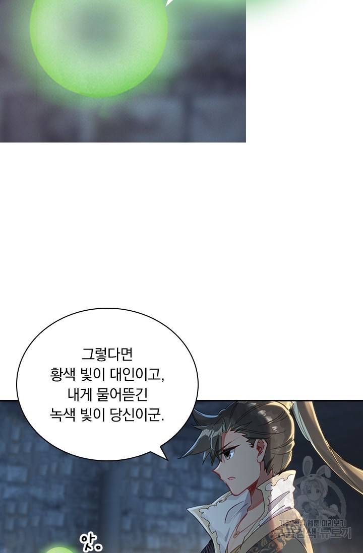 학사신공 22화 49