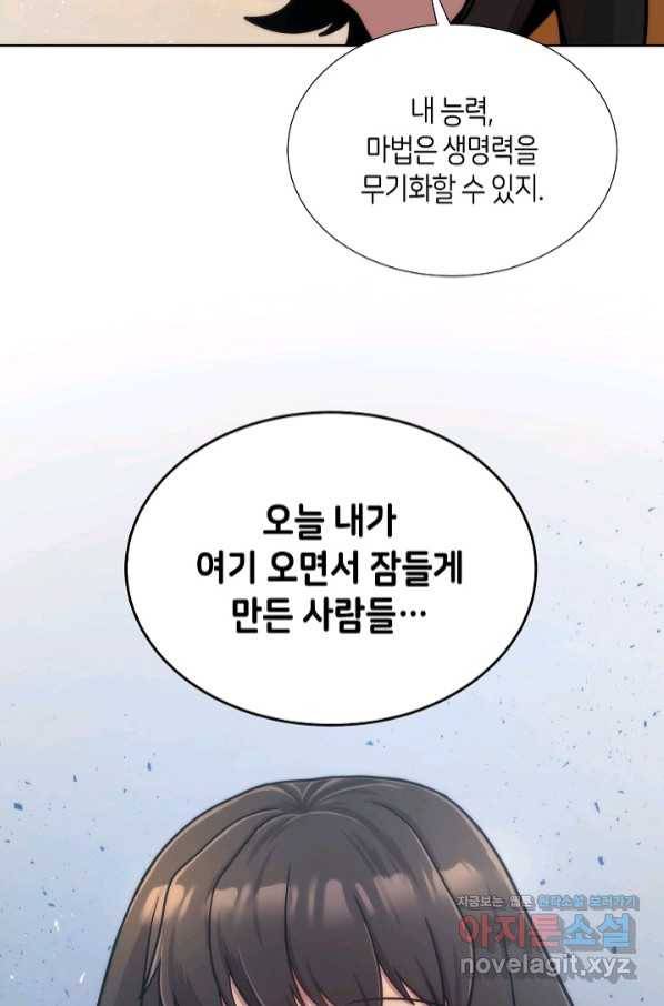 변신합시다 44화 83