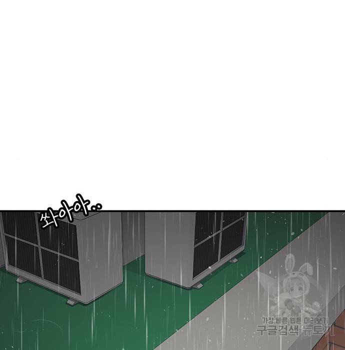 별이삼샵 139화 153