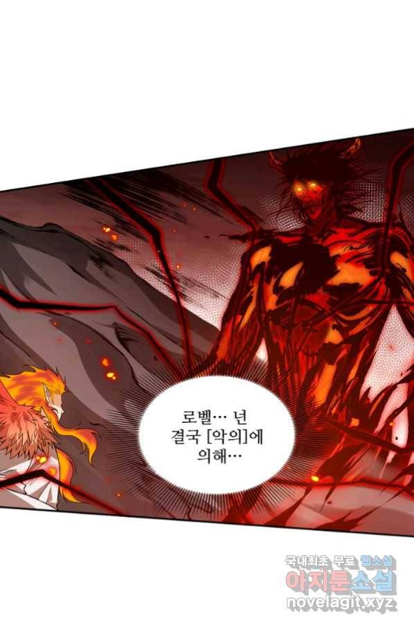 로벨 158화 13