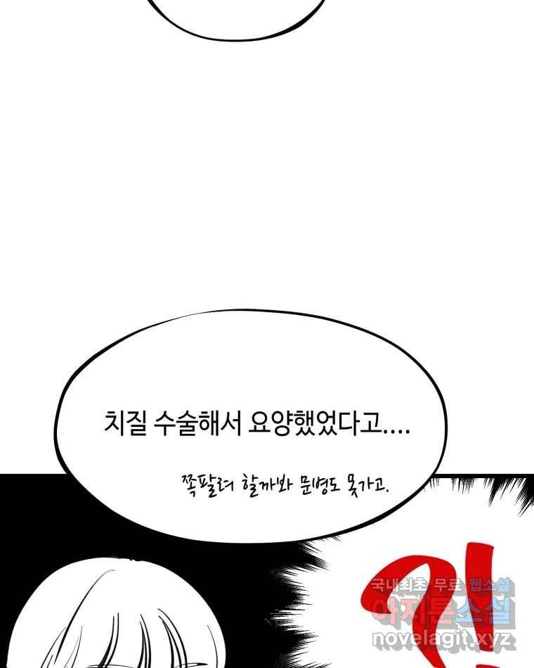 환율이 바뀌었나요? 82화 20