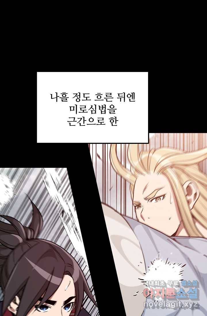 빙의검신 12화 8