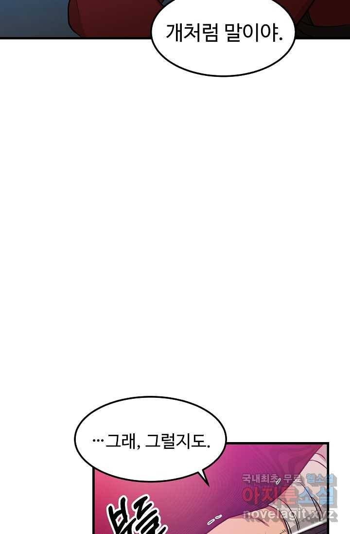 빙의검신 12화 28