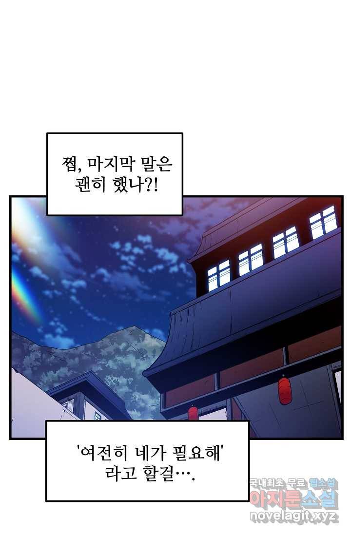 빙의검신 19화 68