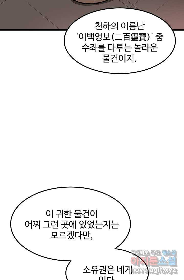 빙의검신 19화 77